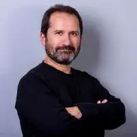 Christopher-Taylor