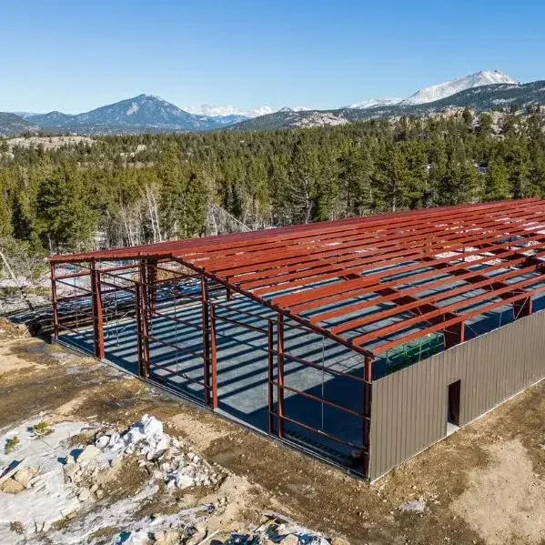 Global-Steel-Building-Solutions-e1715069840240