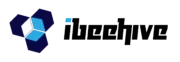 LOGO高清PNG