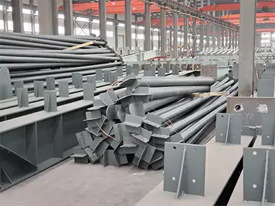 Peb-Manufacturer