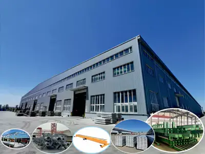 Prefab-Steel-Building