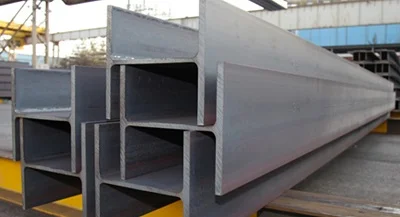 Quality-Steel-1