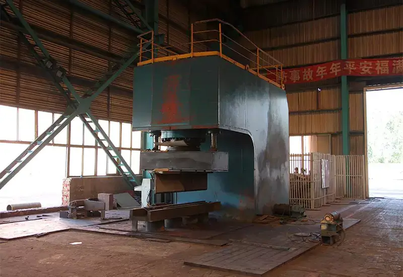 Steel-structure-manufacturing-equipment-1