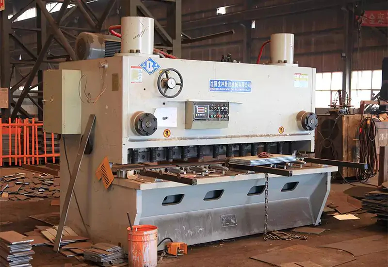 Steel-structure-manufacturing-equipment-2