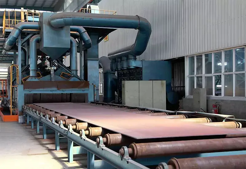 Steel-structure-manufacturing-equipment-3