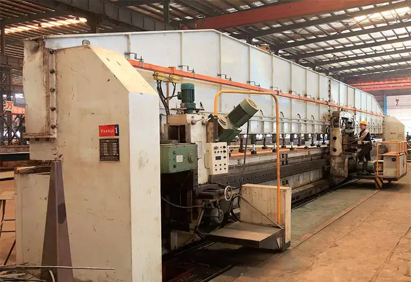 Steel-structure-manufacturing-equipment-4