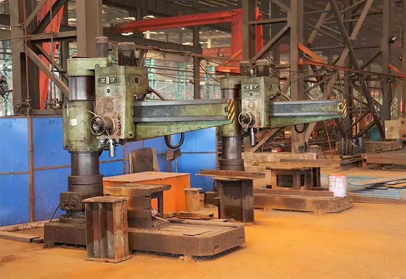 Steel-structure-manufacturing-equipment-5