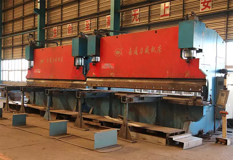 Steel-structure-manufacturing-equipment-6