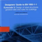 ec02077c-fcec-40cd-bcdf-db96a0cc1c75