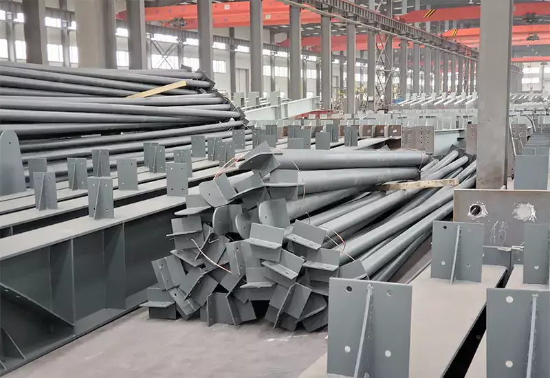 ibeehive-manufacturing-plant