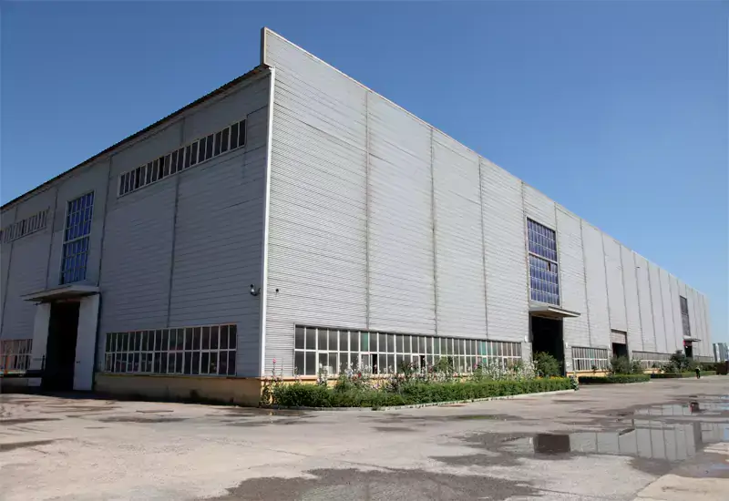 ibeehive-steel-workshop