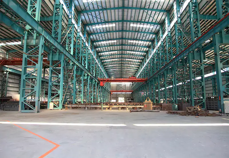 ibeehive-workshop-indoor