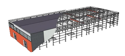 steel-building-1