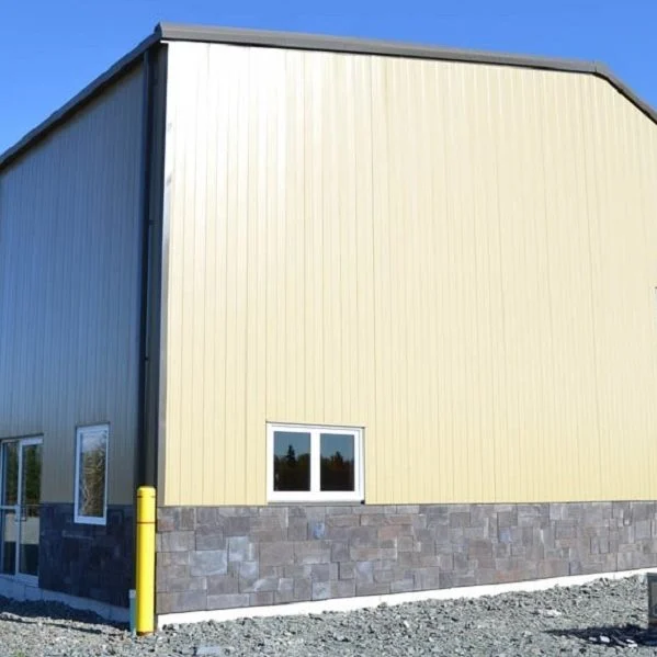 steel-structure-warehouse-e1715069810322