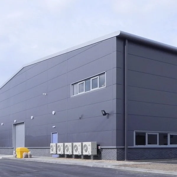 warehouse-building-example-04-e1715069884120