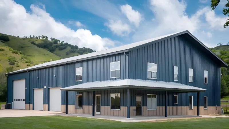 50x100-prefabricated-steel-building1