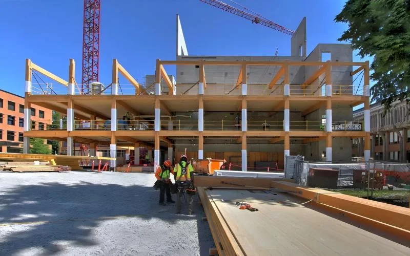 Hybrid-Construction-Approaches