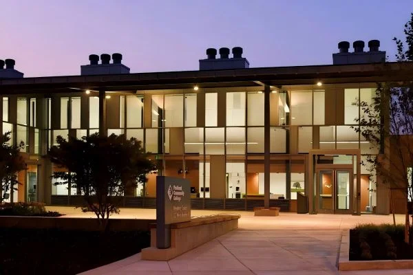 Prefabricated-Building-Specification