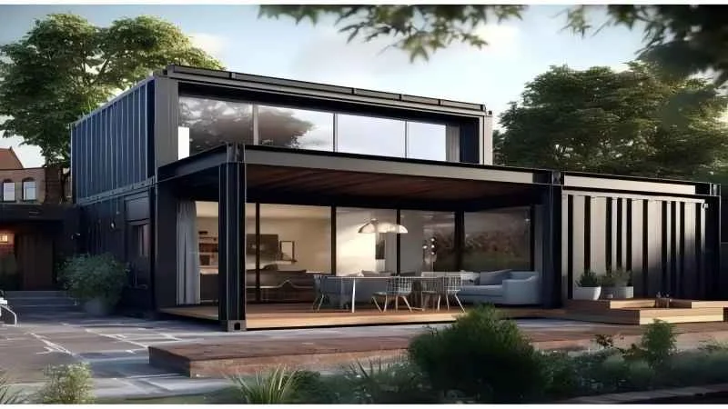 Prefabricated-Building51