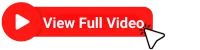 View-full-video-2