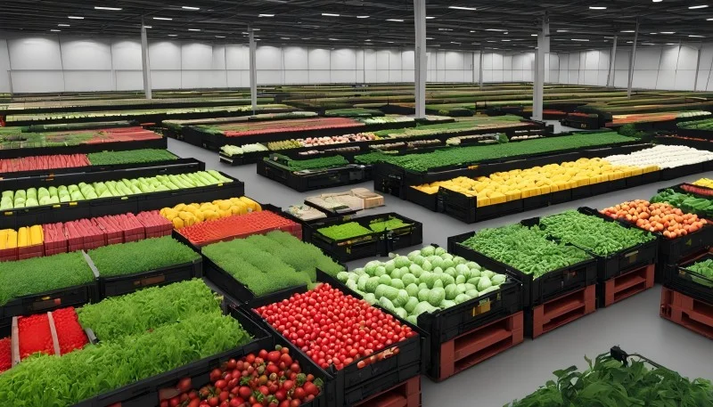 agriculture-warehouse1