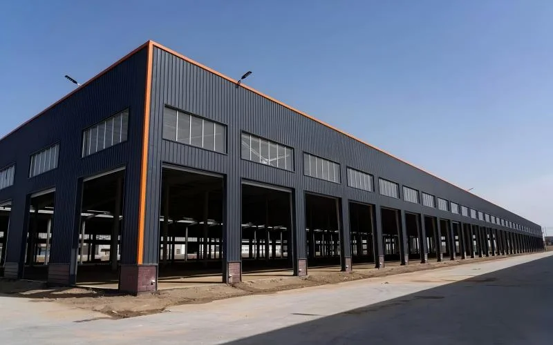 factory-workshop-building-steel-structure1