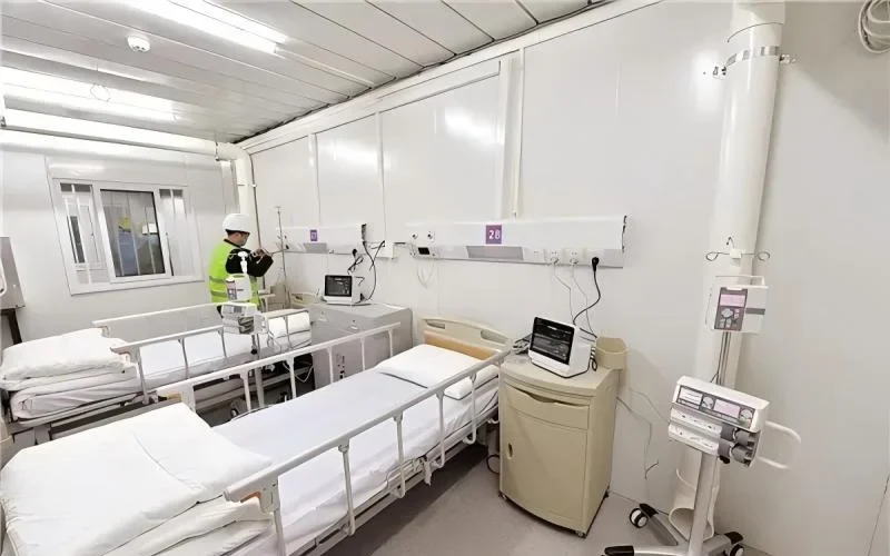 hospital1-e1742370784622