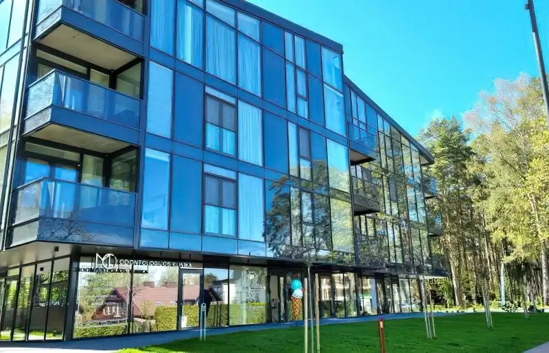 hotel-Apartments-steel-buildings