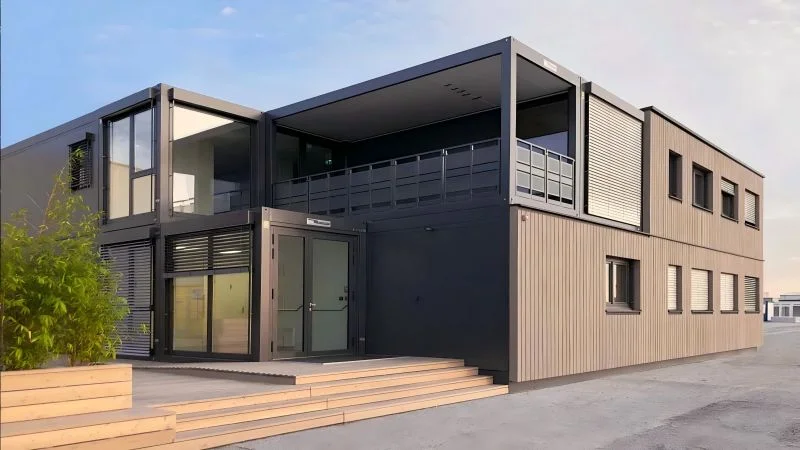 modular-buildings-for-sale-hire-gallery-v5