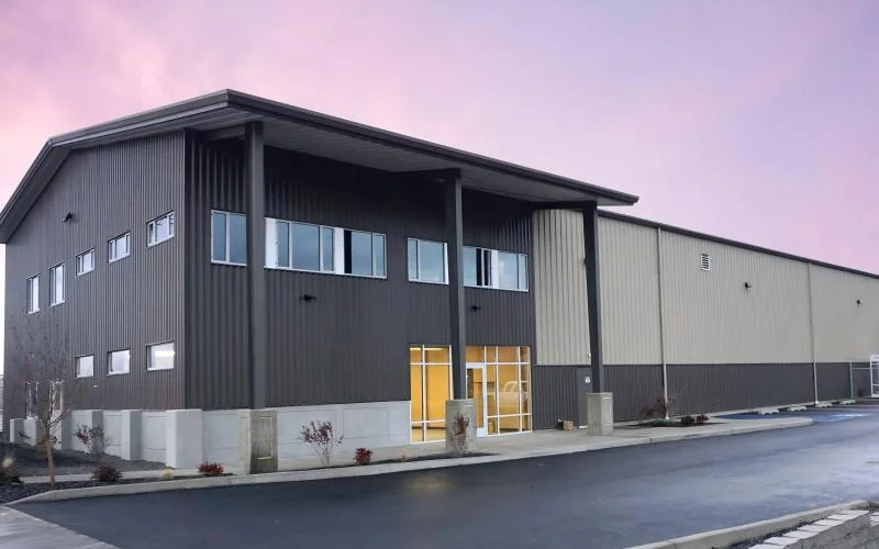 steel-building-structure-components1