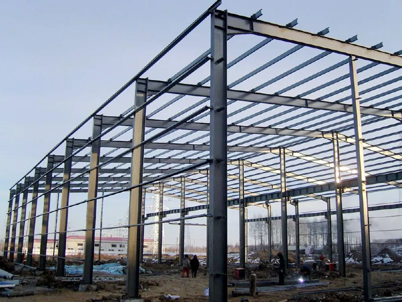 steelframefarmbuildings.png