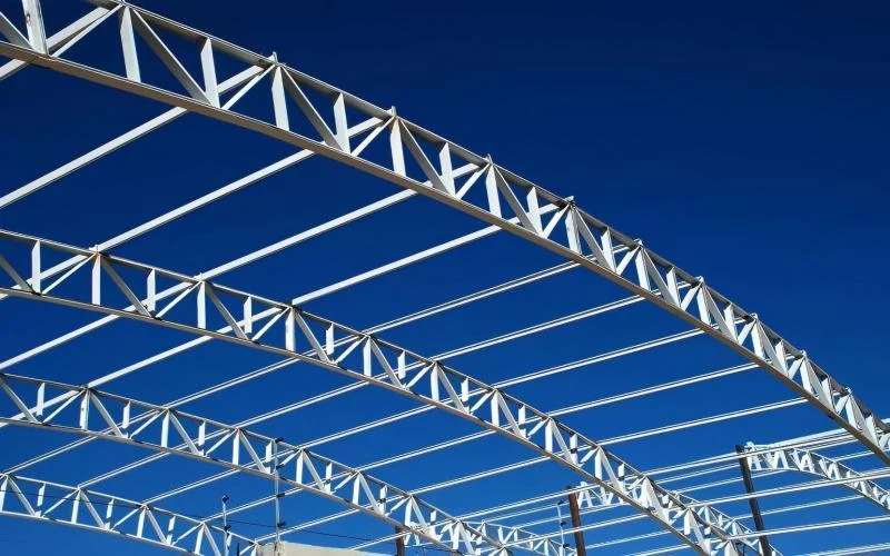 anti-rust-steel-structure-building-1