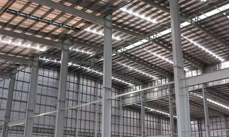 how-to-design-a-steel-structure-building-1