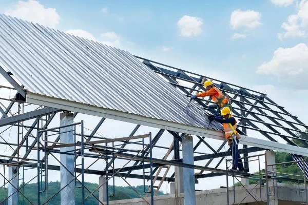 how-to-install-steel-structure-building1