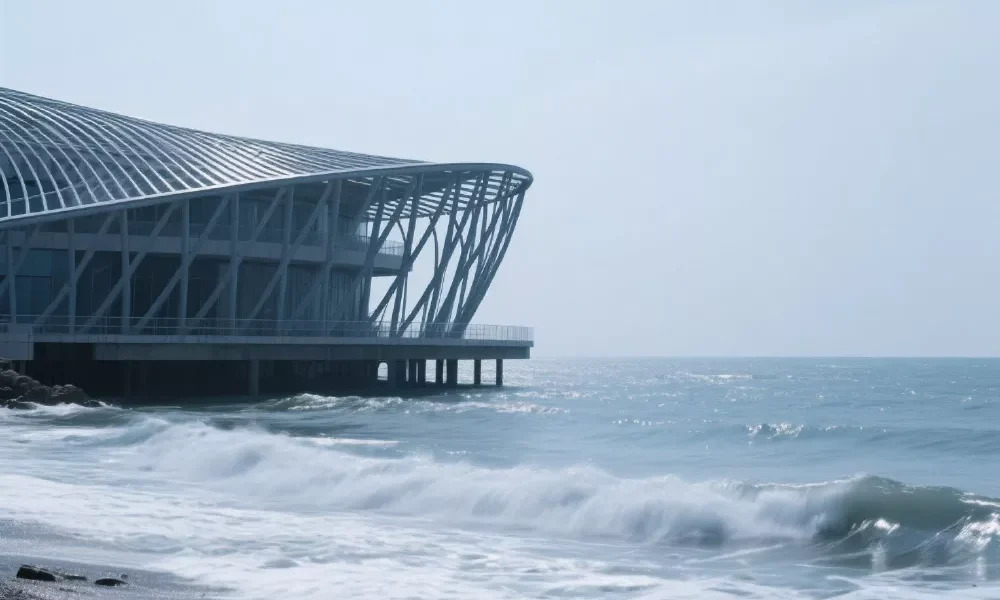 .jpeg-e1748329063447