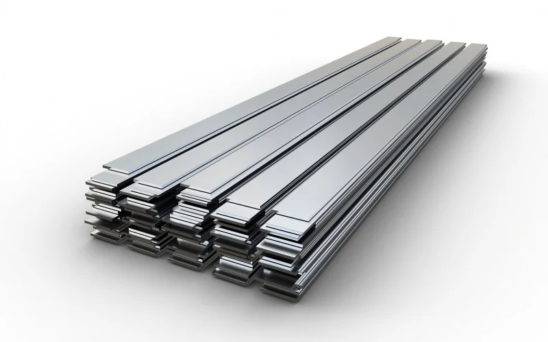 steel-flat-bar