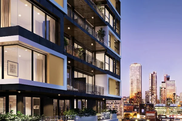 steel-structure-apartment-building