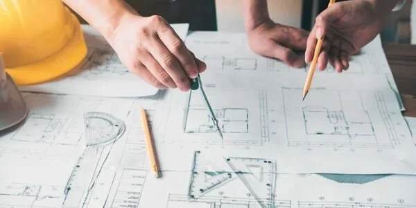 Design-Department
