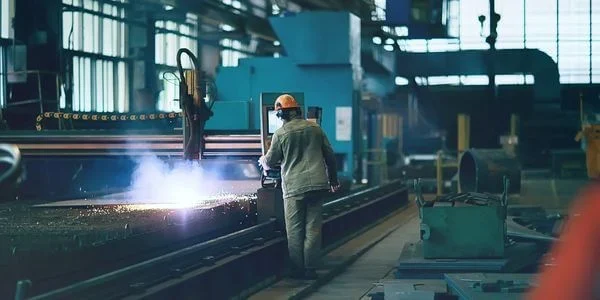 Production-Department